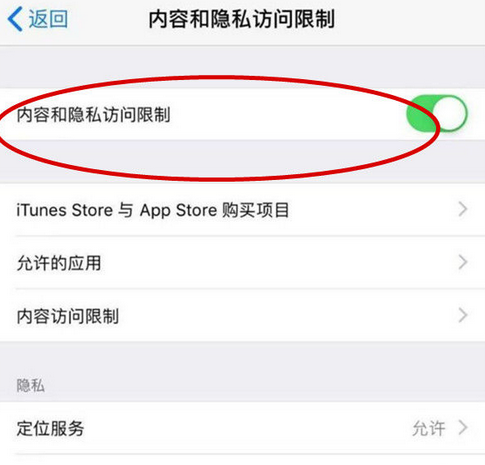 静乐苹果15Pro预约维修分享苹果iPhone15Pro如何设置应用加密 