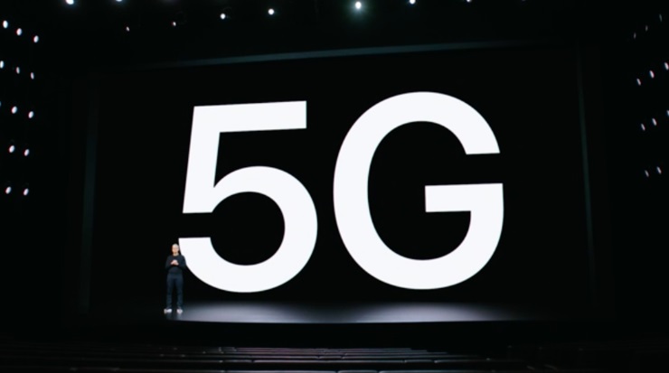 静乐苹果手机维修分享iPhone12值得买吗 