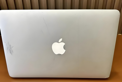 静乐苹果静乐mac维修站分享苹果电脑操作系统崩溃什么情况