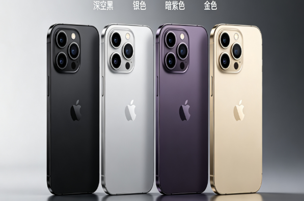 静乐苹果手机维修分享iPhone 14 Pro换电池 