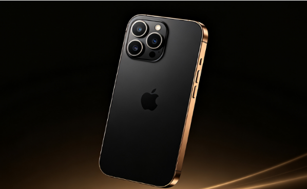 静乐苹果手机维修分享iPhone 15 Pro换电池 