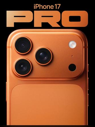 静乐苹果维修点分享iPhone 17 Pro进水维修 