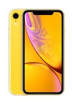 静乐苹果维修点分享iPhone XR屏幕在更换时遇到的问题 