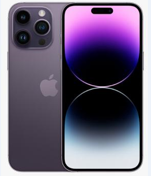 静乐苹果维修点分享iPhone 14 Pro换屏易忽略的隐性故障 
