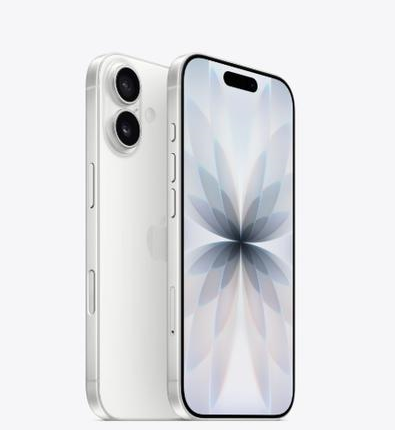 静乐苹果维修点分享iPhone 17屏幕更换被忽视维修的细节 