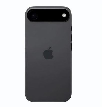 静乐苹果维修点分享iPhone 17 Air屏幕更换的维修隐患 