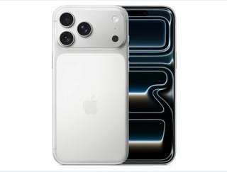静乐苹果维修点分享iPhone 17 Pro Max屏幕更换时的安全隐患 