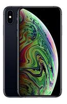 静乐苹果维修点分享iPhone XS Max维修主板易忽略的实操痛点 