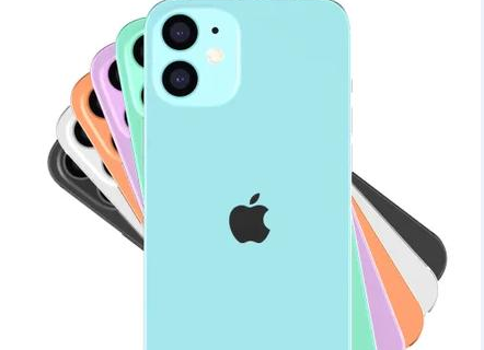 静乐苹果维修点分享iPhone 12维修主板易忽略的实战故障 