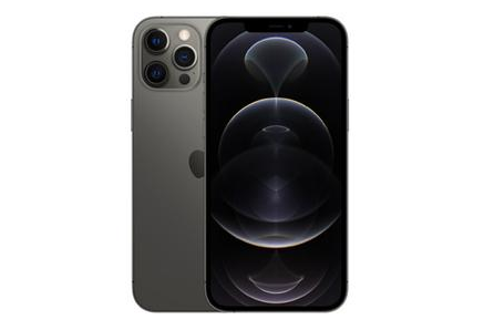 静乐苹果维修点分享iPhone 12 Pro自动关机周边隐性故障 