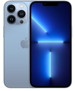 静乐苹果维修点分享iPhone 13 Pro Max自动关机机官方部件校验避坑指南 