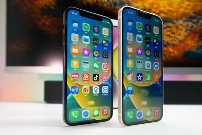 静乐苹果维修点分享iPhone 14 Plus自动关机内存连锁故障解析 