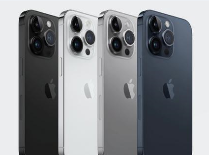 静乐苹果维修点分享iPhone 16 Pro自动关机出现故障解析 