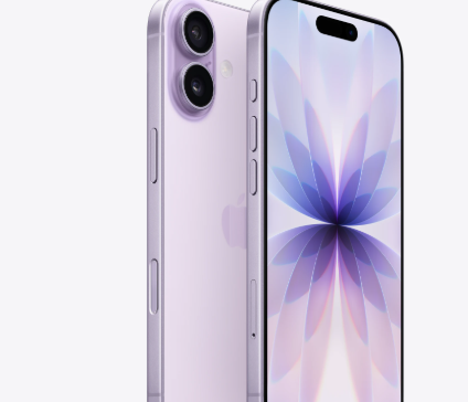 静乐苹果维修点分享iPhone 17自动关机引发故障解析 