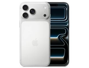 静乐苹果维修点分享iPhone 17 Pro Max关机排查指南 
