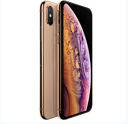 静乐苹果维修点分享iPhoneXS Max扩容实战坑点 