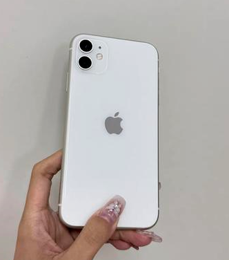 静乐苹果维修点分享iPhone 11扩容深层隐患详解 