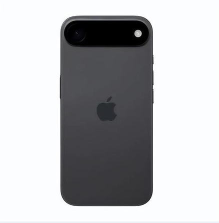 静乐苹果维修点分享iPhone 17 Air扩容待机与快照隐患 