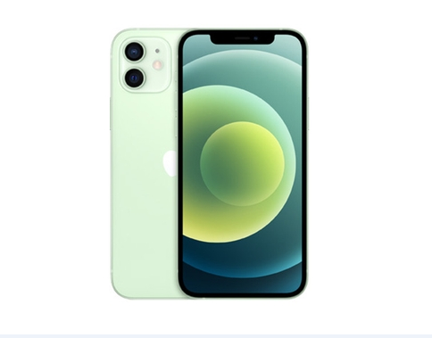 静乐苹果维修点分享iPhone 12隐私权限与待机排错 