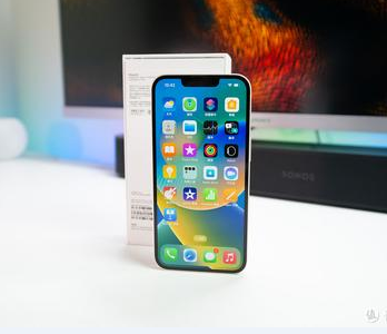 静乐苹果维修点分享iPhone 14音频与待机系统排错 