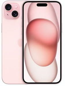 静乐苹果维修点分享iPhone 15 Plus音频与日历排错 