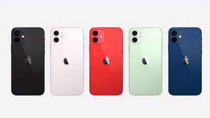 静乐苹果维修点分享iPhone 12锁屏密码系统机制科普 