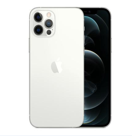 静乐苹果维修点分享iPhone 12 Pro锁屏密码使用小知识 