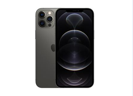 静乐苹果维修点分享iPhone 12 Pro Max锁屏密码底层科普 