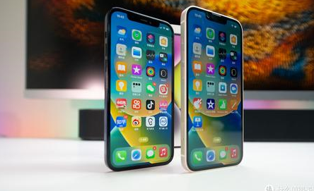 静乐苹果维修点分享iPhone 14 Plus锁屏密码要点梳理 