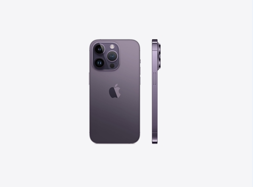 静乐苹果维修点分享iPhone 14 Pro锁屏密码冷知识汇总 