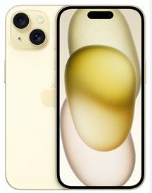 静乐苹果维修点分享iPhone 15锁屏密码玩机指南 