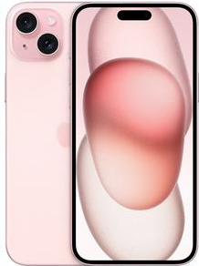 静乐苹果维修点分享iPhone 15 Plus锁屏密码小知识 