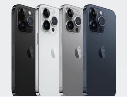 静乐苹果维修点分享iPhone 16 Pro锁屏密码使用指南 