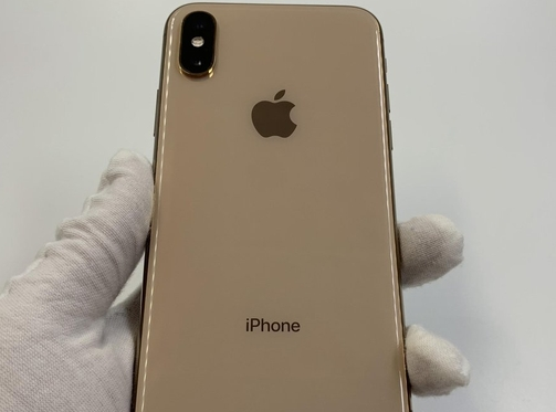 静乐苹果维修点分享iPhone XS黑屏多样诱因梳理 