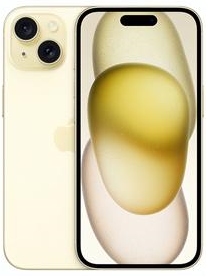 静乐苹果维修点分享iPhone15黑屏特殊故障深度剖析 