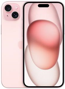 静乐苹果维修点分享iPhone15 Plus手机黑屏小众问题 