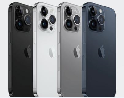 静乐苹果维修点分享iPhone 16 Pro黑屏少见硬件解析 