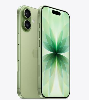 静乐苹果维修点分享iPhone 17黑屏小众故障要点解读 