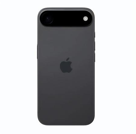 静乐苹果维修点分享iPhone 17 Air黑屏新型故障梳理 