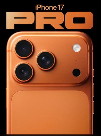 静乐苹果维修点分享iPhone 17 Pro黑屏小众问题深度剖析 