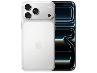 静乐苹果维修点分享iPhone 17 Pro Max黑屏隐蔽诱因汇总 
