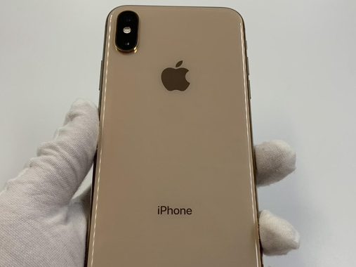 静乐苹果维修点分享iPhone XS电池发烫隐藏故障盘点 