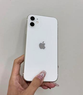 静乐苹果维修点分享iPhone 11电池发烫少见故障解析 
