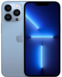 静乐苹果维修点分享iPhone 13 Pro发烫关联故障梳理 