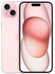 静乐苹果维修点分享iPhone 15 Plus发烫多场景剖析 