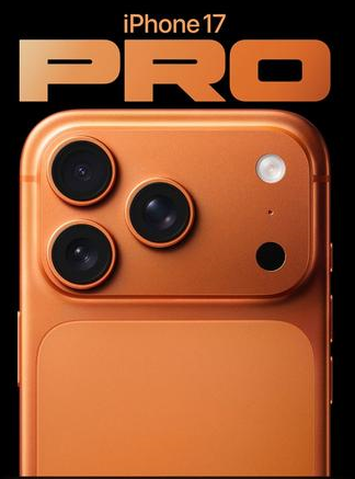 静乐苹果维修点分享iPhone 17 Pro发烫五大隐藏诱因详解 