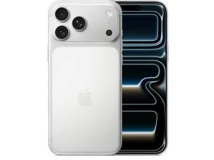 静乐苹果维修点分享iPhone 17 Pro Max电池升温隐藏场景 